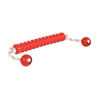 FunMot Long - Hundspielzeug