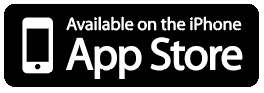 Klarna App im Apple AppStore