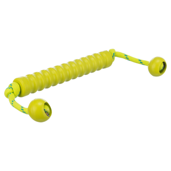 FunMot Long - Hundspielzeug