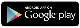 Klarna App im Android Playstore