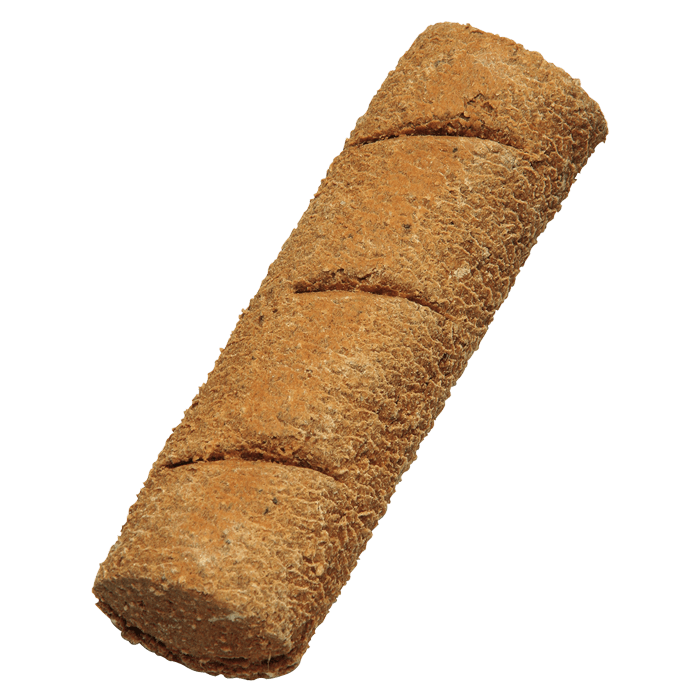 Bubeck Dinkel Pansen Brot
