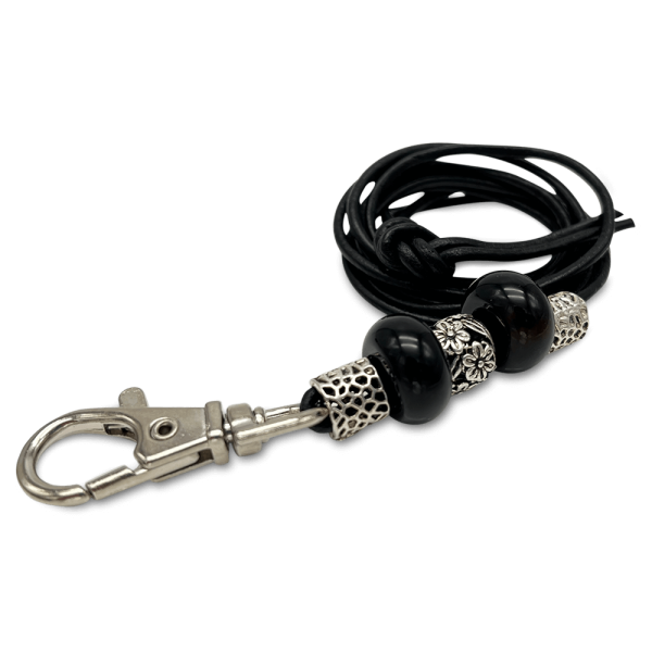 ROMNEYS Design-Pfeifenband Matching Whistle