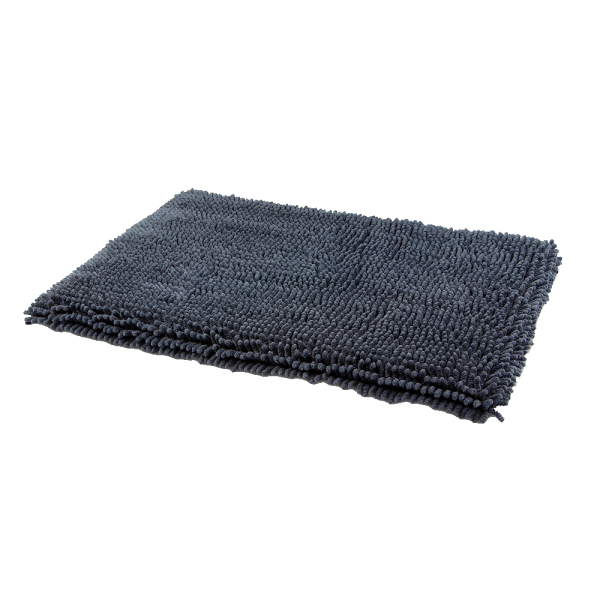Wolters Cleankeeper Pad