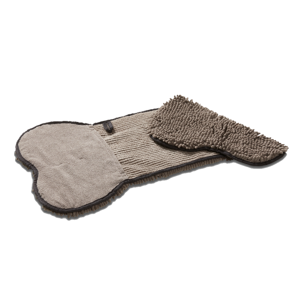 Wolters Cleankeeper Dry Bone