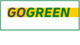 GoGreen - Wir versenden klimaneutral mit der Deutschen Post